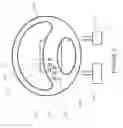 Fig. 06 - Vehicle speed control system and method