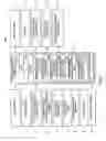 Fig. 02 - Starting control device and starting control method