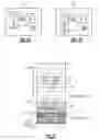 Fig. 02 - Vehicle systems and methods for electrified vehicle battery thermal management based on anticipated power requirements