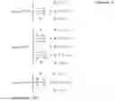 Fig. 03 - Vehicle control unit (VCU) and operating method thereof