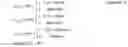 Fig. 04 - Vehicle control unit (VCU) and operating method thereof