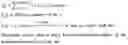 Fig. 10 - Vehicle control unit (VCU) and operating method thereof