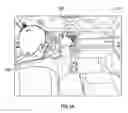 Fig. 04 - CLASSIFYING OF WEATHER SITUATIONS USING CAMERAS ON AUTOMOBILES
