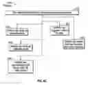 Fig. 08 - CLASSIFYING OF WEATHER SITUATIONS USING CAMERAS ON AUTOMOBILES
