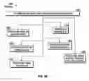 Fig. 09 - CLASSIFYING OF WEATHER SITUATIONS USING CAMERAS ON AUTOMOBILES