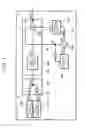 Fig. 02 - On-board control device, on-board integrated circuit
