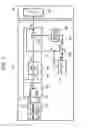 Fig. 08 - On-board control device, on-board integrated circuit