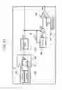 Fig. 22 - On-board control device, on-board integrated circuit