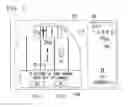 Fig. 09 - VEHICLE CONTROL SYSTEM, VEHICLE CONTROL METHOD, AND VEHICLE CONTROL PROGRAM