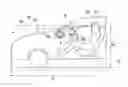Fig. 01 - Vehicle system and vehicle