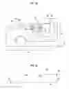 Fig. 03 - Vehicle system and vehicle