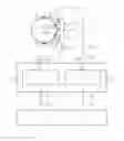 Fig. 01 - Method and device for displaying a course of a process of at least one railway safety unit, and railway safety system having such a device