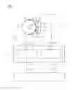 Fig. 02 - Method and device for displaying a course of a process of at least one railway safety unit, and railway safety system having such a device