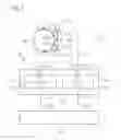 Fig. 03 - Method and device for displaying a course of a process of at least one railway safety unit, and railway safety system having such a device