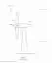 Fig. 02 - Foldable utility cart