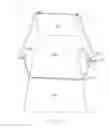 Fig. 05 - Foldable utility cart