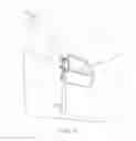Fig. 08 - Foldable utility cart