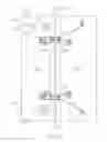 Fig. 10 - Foldable utility cart