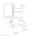 Fig. 15 - Foldable utility cart