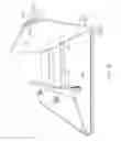 Fig. 16 - Foldable utility cart