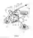 Fig. 03 - Stroller frame
