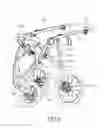 Fig. 07 - Stroller frame