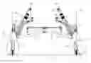 Fig. 01 - Snowmobile