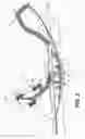 Fig. 04 - Snowmobile