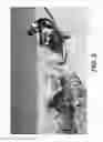 Fig. 06 - Snowmobile