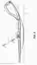 Fig. 09 - Snowmobile