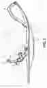 Fig. 10 - Snowmobile