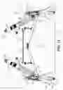 Fig. 13 - Snowmobile
