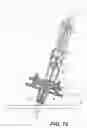 Fig. 16 - Snowmobile