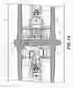 Fig. 17 - Snowmobile
