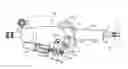Fig. 01 - Steering apparatus for vehicle