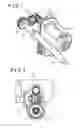Fig. 02 - Steering apparatus for vehicle