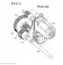 Fig. 06 - Steering apparatus for vehicle