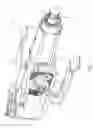 Fig. 02 - TELESCOPICALLY ADJUSTABLE STEERING COLUMN