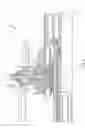 Fig. 03 - TELESCOPICALLY ADJUSTABLE STEERING COLUMN