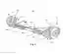 Fig. 03 - Synchronizing vehicle steering