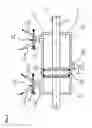 Fig. 02 - CYLINDER UNIT