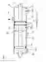 Fig. 03 - CYLINDER UNIT