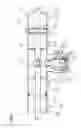 Fig. 04 - CYLINDER UNIT
