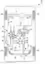 Fig. 01 - Electric power steering system