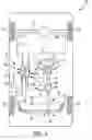 Fig. 02 - Electric power steering system