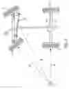 Fig. 03 - Electric power steering system