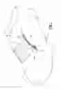 Fig. 02 - Patch welded blank on an A-pillar