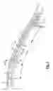 Fig. 04 - Patch welded blank on an A-pillar