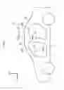Fig. 02 - VEHICLE SIDE STRUCTURE