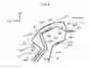 Fig. 05 - VEHICLE SIDE STRUCTURE